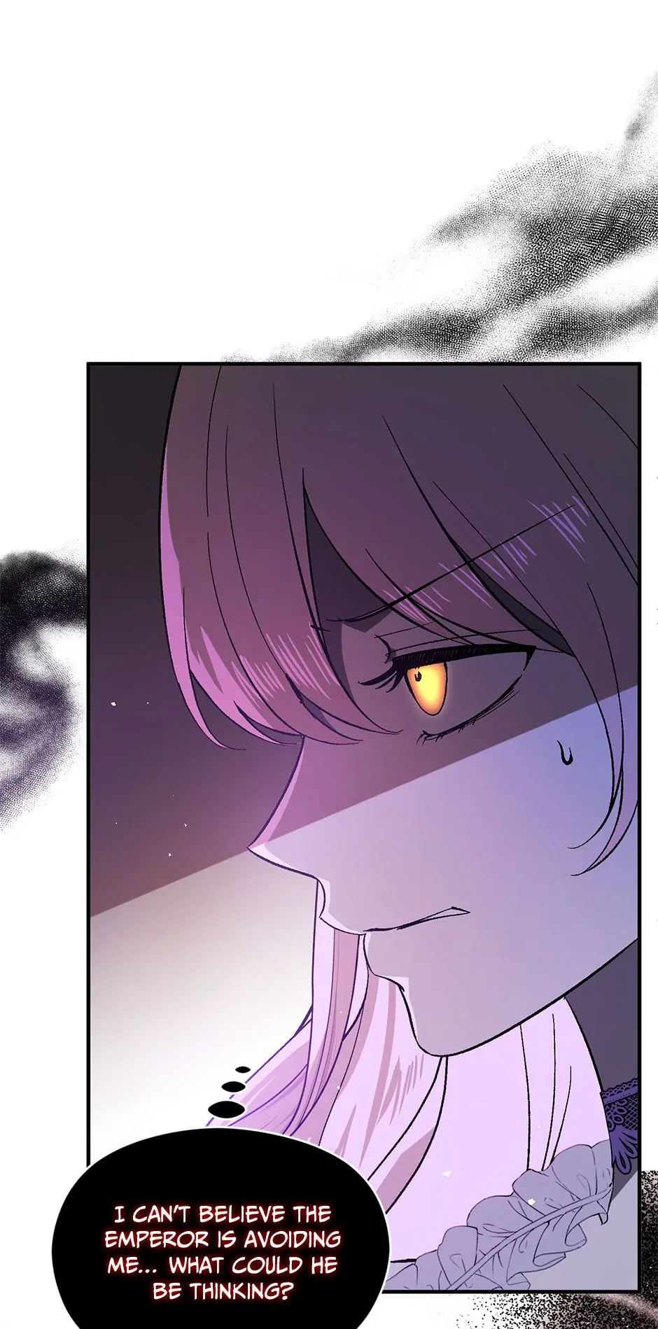 I Didn’t Mean to Seduce the Male Lead Chapter 88 - Page 7