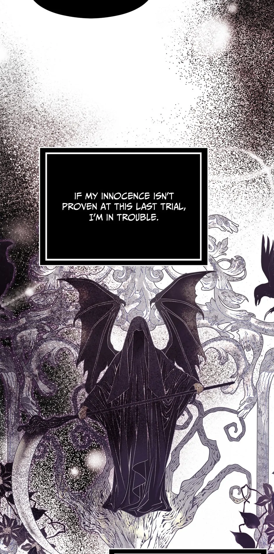 I Didn’t Mean to Seduce the Male Lead Chapter 88 - Page 8