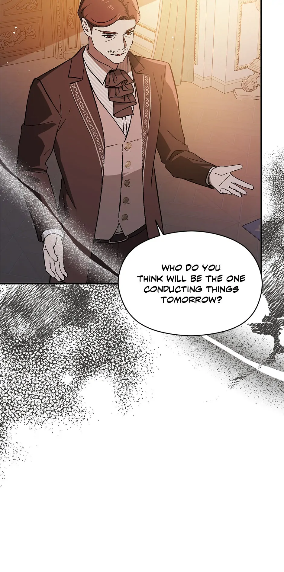 I Didn’t Mean to Seduce the Male Lead Chapter 88 - Page 12