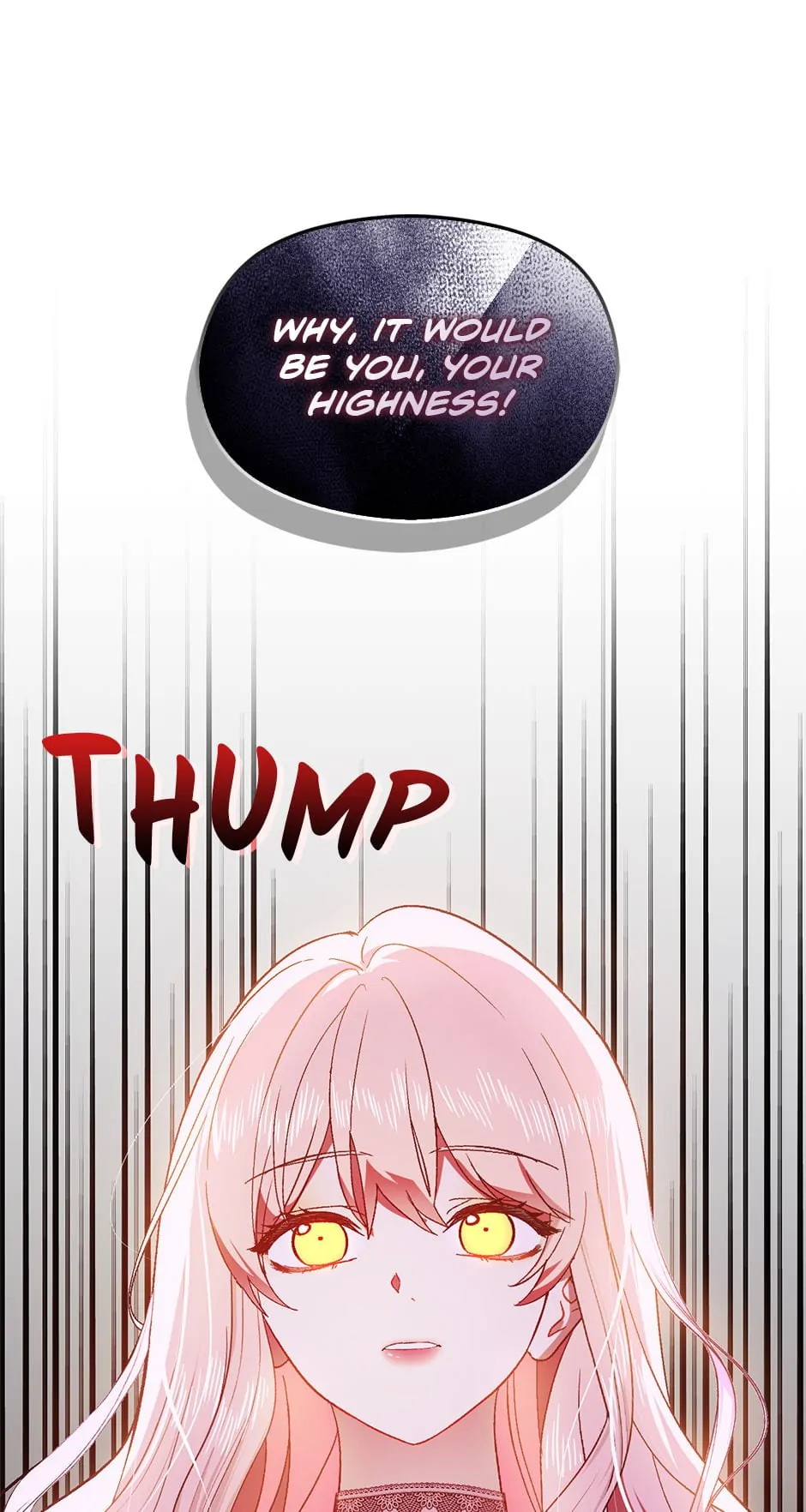 I Didn’t Mean to Seduce the Male Lead Chapter 88 - Page 13