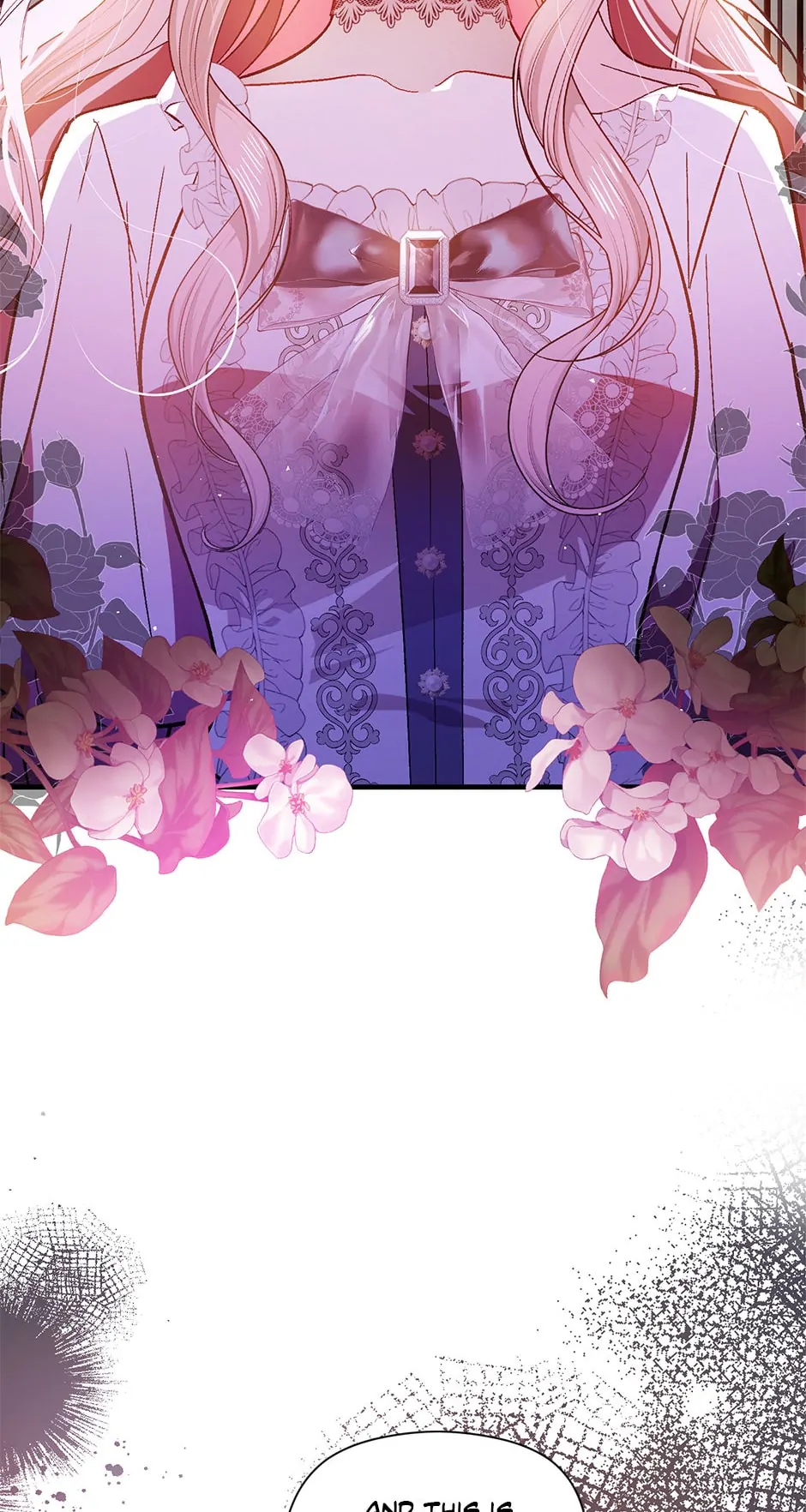 I Didn’t Mean to Seduce the Male Lead Chapter 88 - Page 14