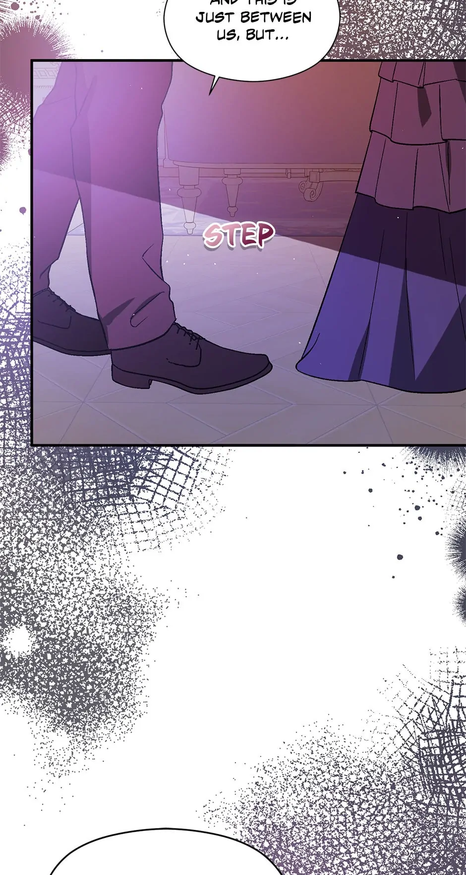 I Didn’t Mean to Seduce the Male Lead Chapter 88 - Page 15