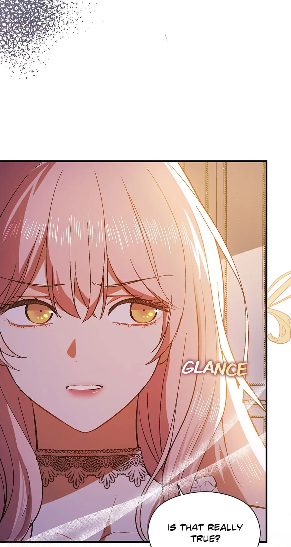 I Didn’t Mean to Seduce the Male Lead Chapter 88 - Page 17