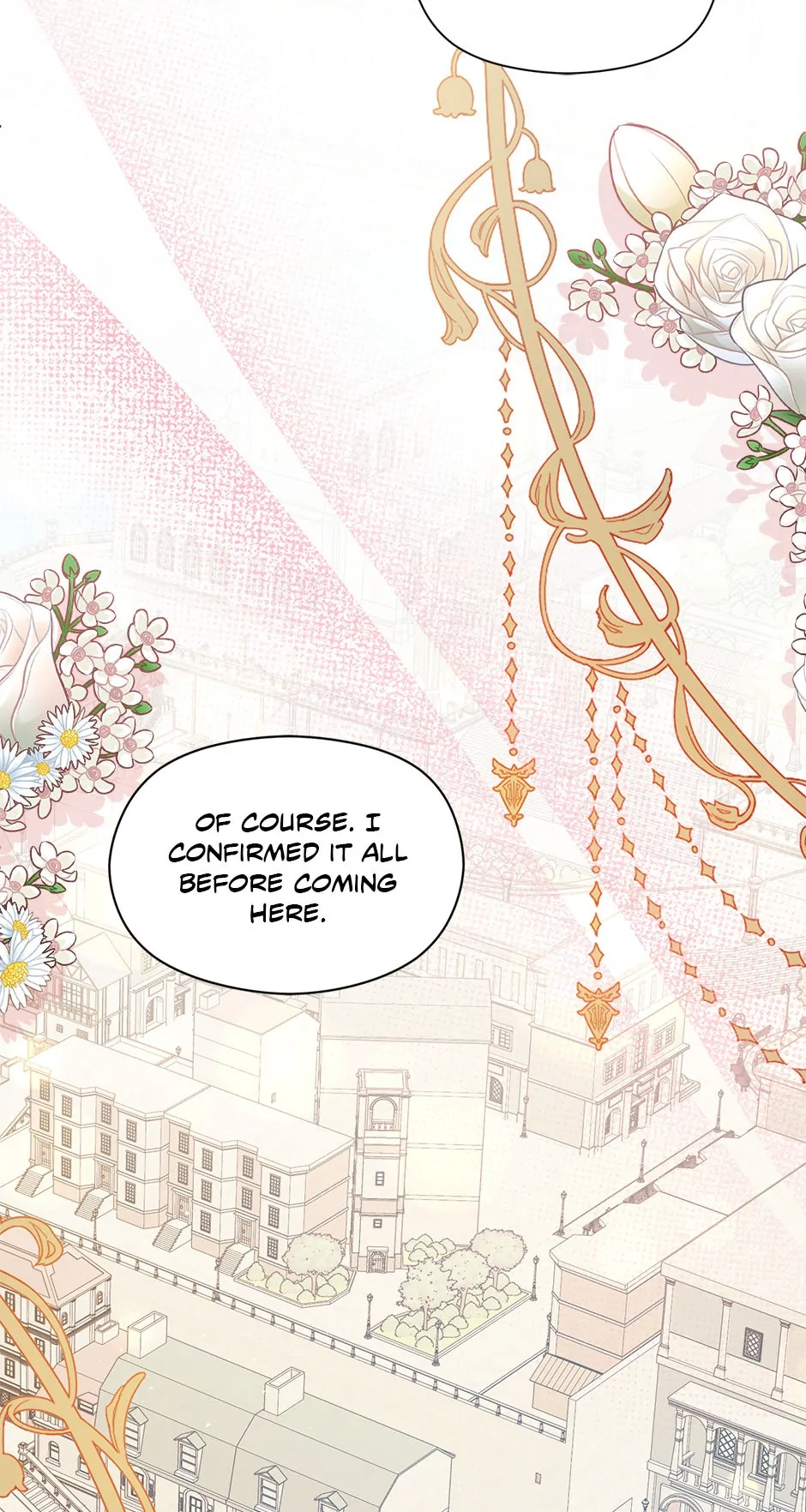 I Didn’t Mean to Seduce the Male Lead Chapter 88 - Page 18