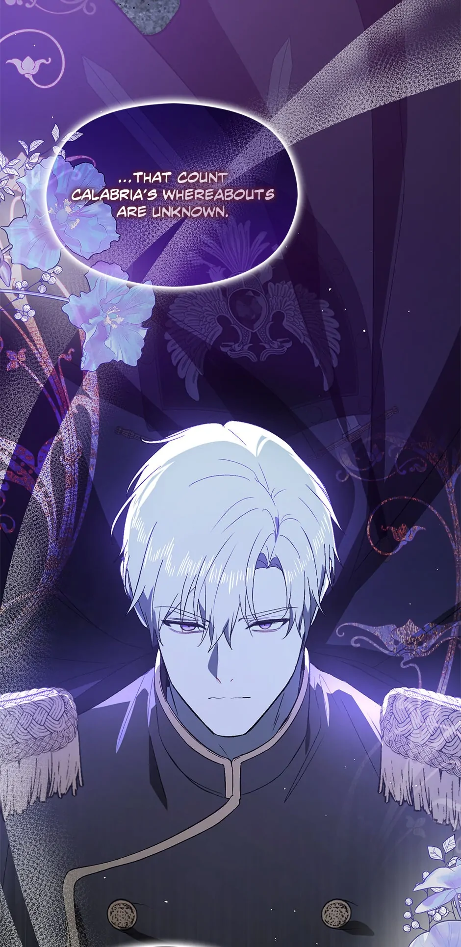 I Didn’t Mean to Seduce the Male Lead Chapter 88 - Page 23