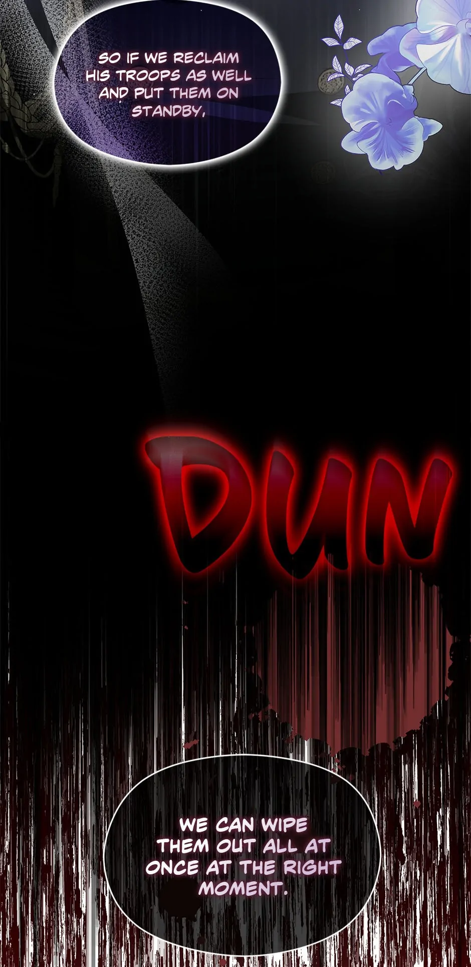 I Didn’t Mean to Seduce the Male Lead Chapter 88 - Page 24