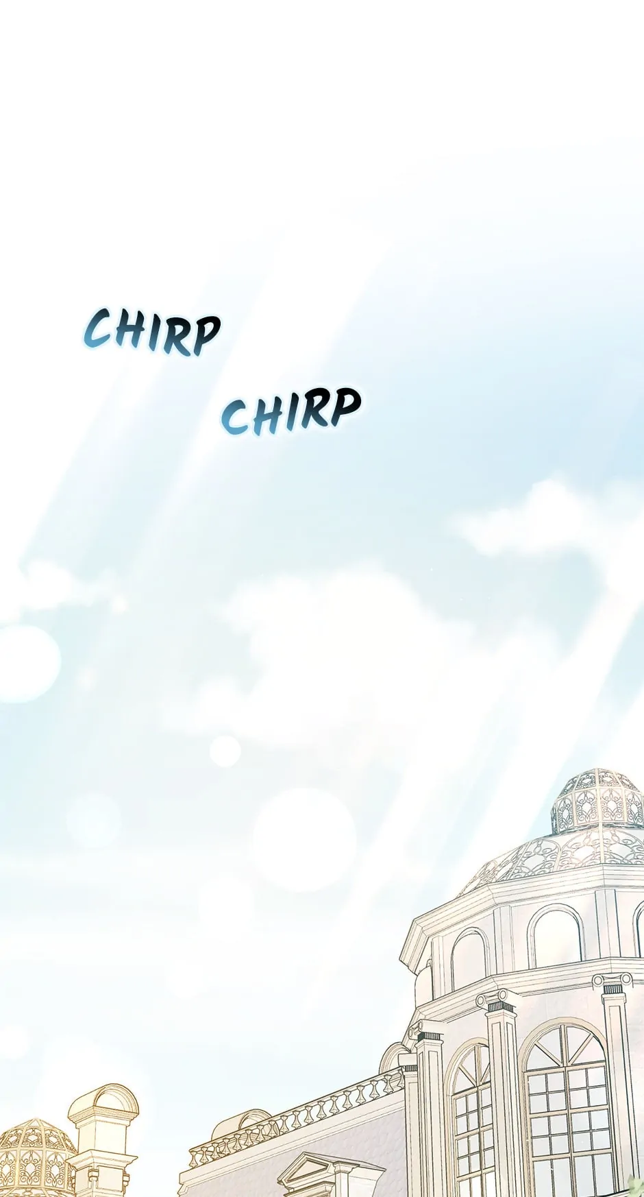 I Didn’t Mean to Seduce the Male Lead Chapter 88 - Page 26