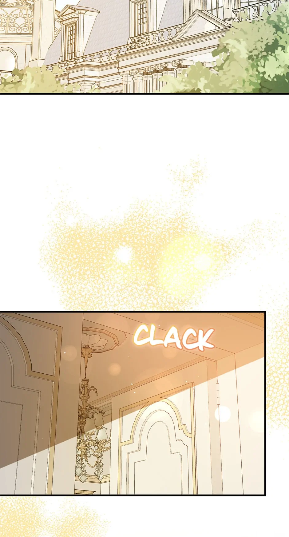 I Didn’t Mean to Seduce the Male Lead Chapter 88 - Page 27