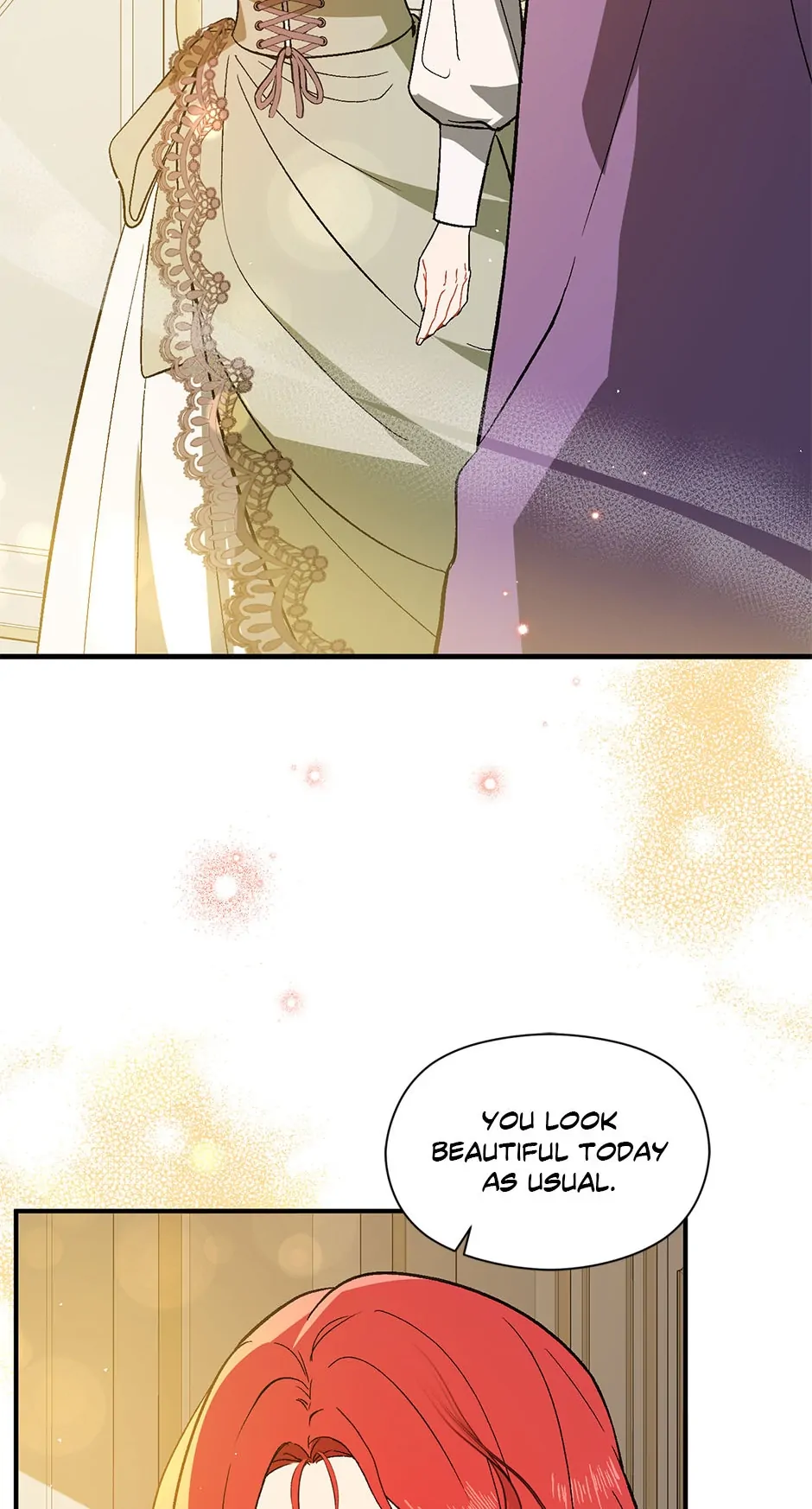 I Didn’t Mean to Seduce the Male Lead Chapter 88 - Page 29