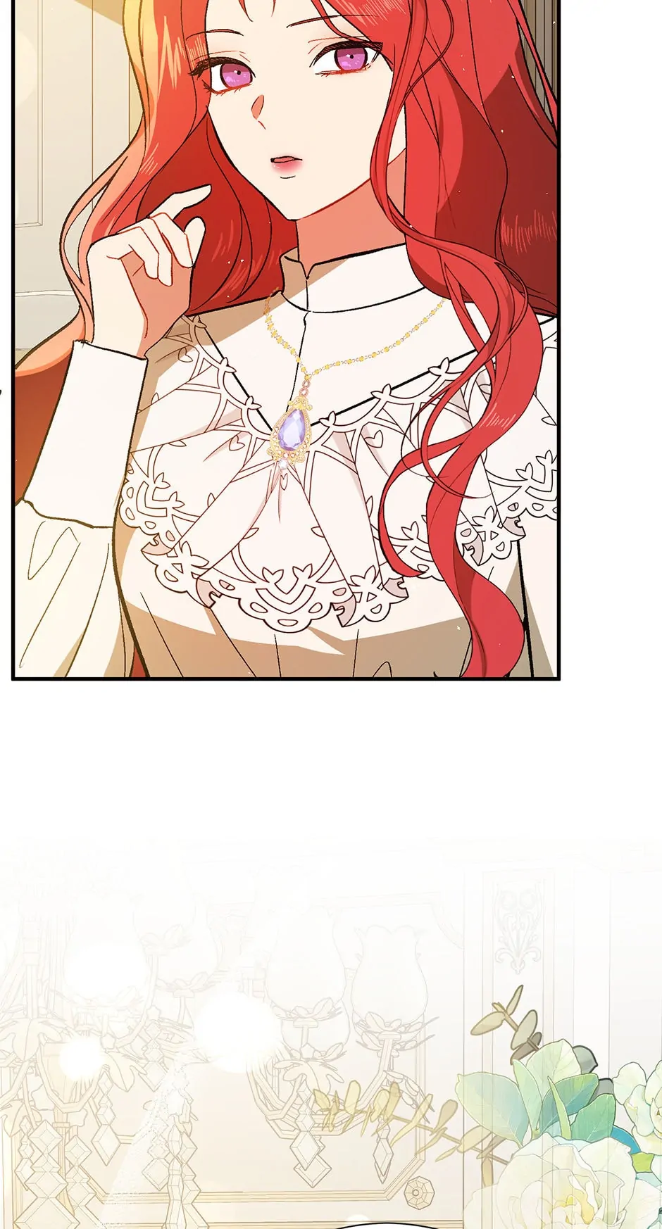 I Didn’t Mean to Seduce the Male Lead Chapter 88 - Page 30