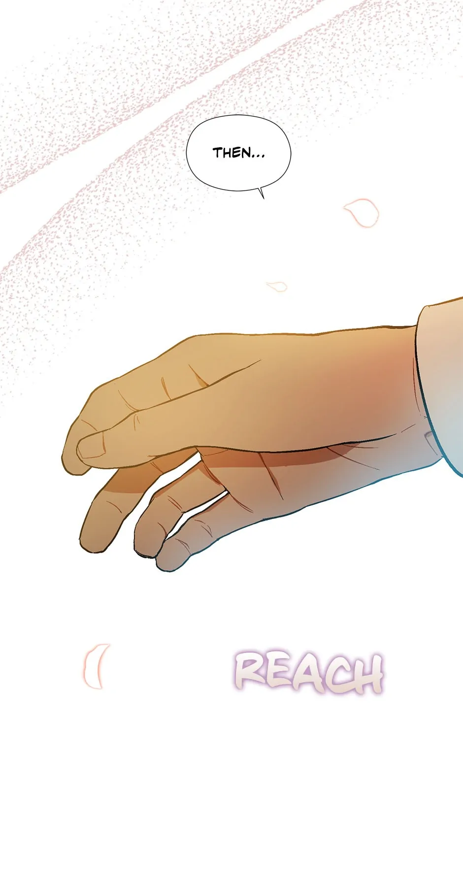 I Didn’t Mean to Seduce the Male Lead Chapter 88 - Page 39