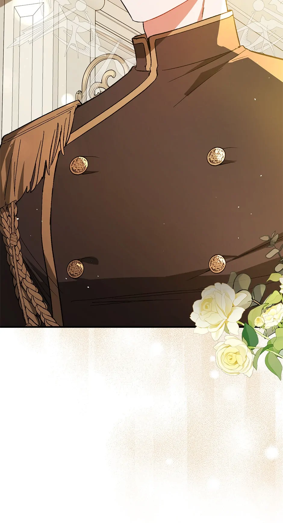 I Didn’t Mean to Seduce the Male Lead Chapter 88 - Page 46