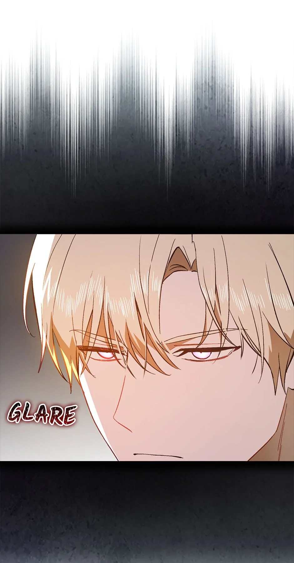 I Didn’t Mean to Seduce the Male Lead Chapter 88 - Page 47