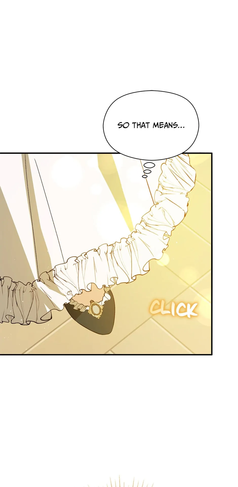 I Didn’t Mean to Seduce the Male Lead Chapter 88 - Page 54