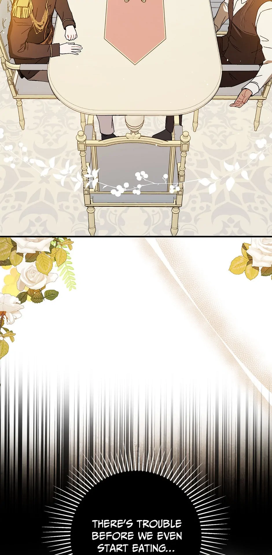 I Didn’t Mean to Seduce the Male Lead Chapter 88 - Page 58