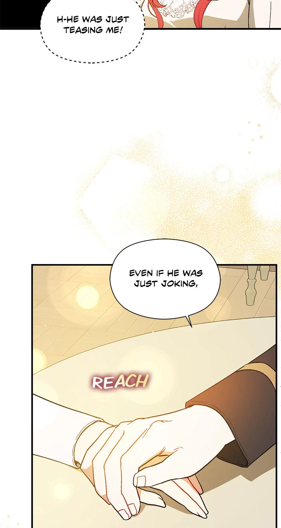 I Didn’t Mean to Seduce the Male Lead Chapter 88 - Page 63