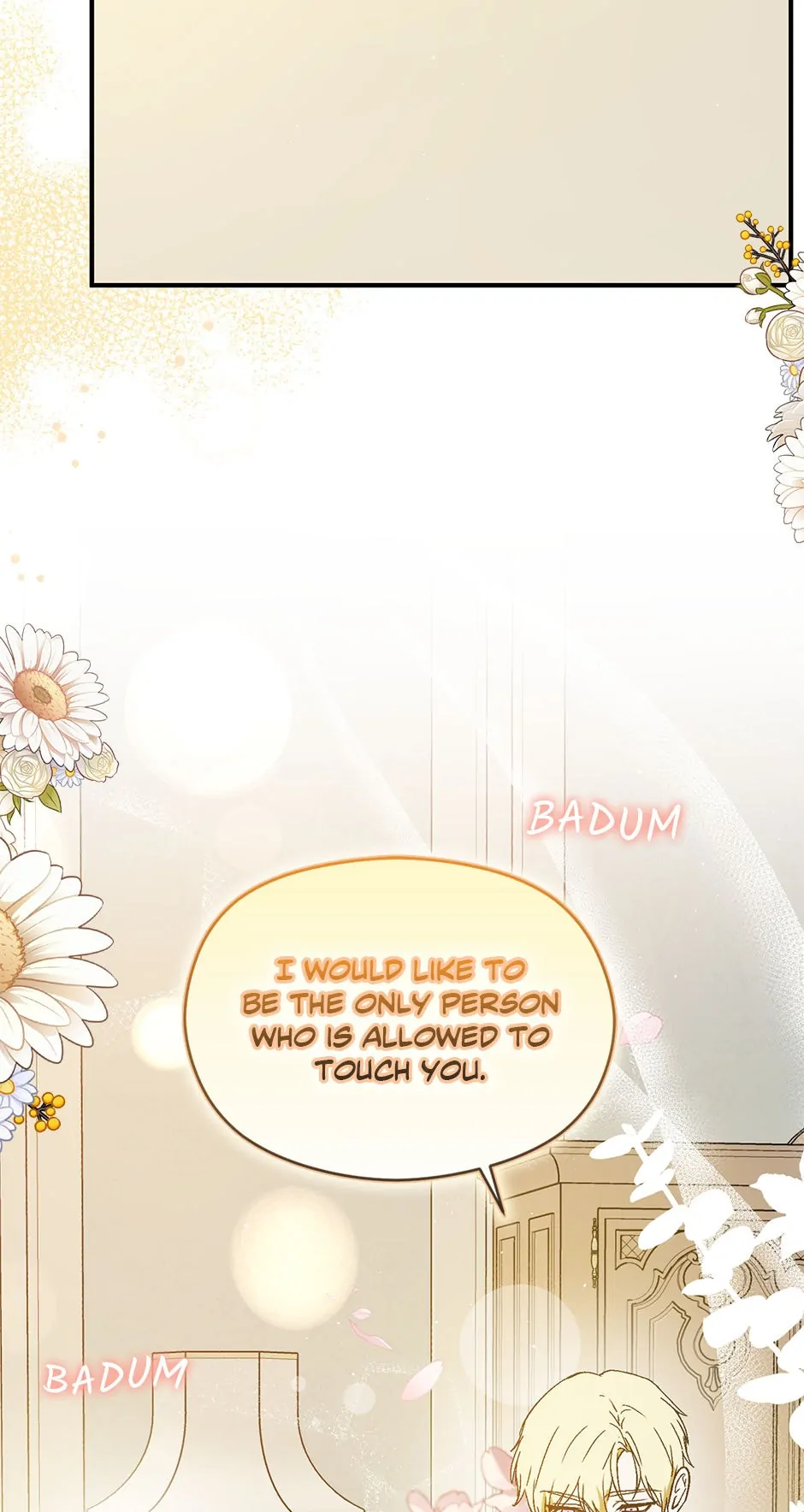 I Didn’t Mean to Seduce the Male Lead Chapter 88 - Page 64