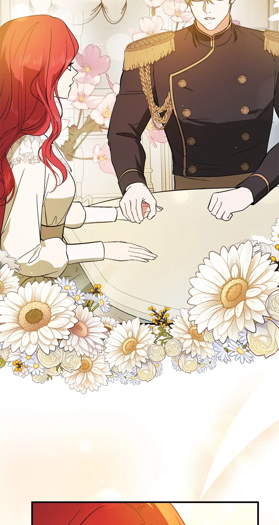 I Didn’t Mean to Seduce the Male Lead Chapter 88 - Page 65