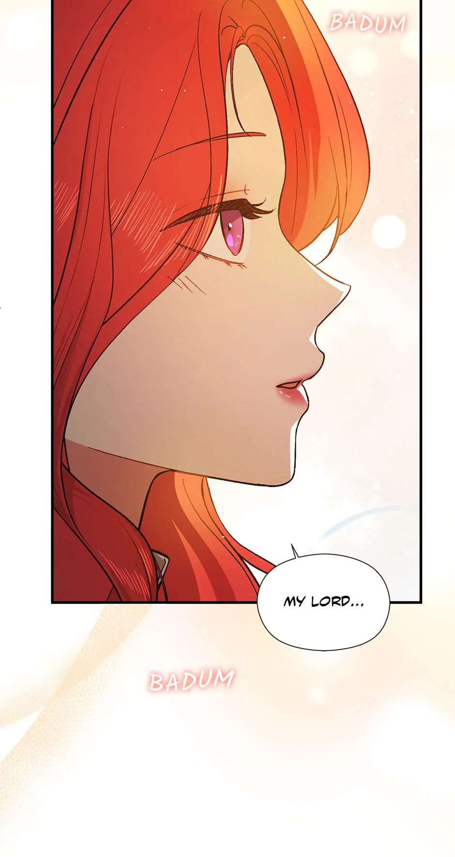 I Didn’t Mean to Seduce the Male Lead Chapter 88 - Page 66