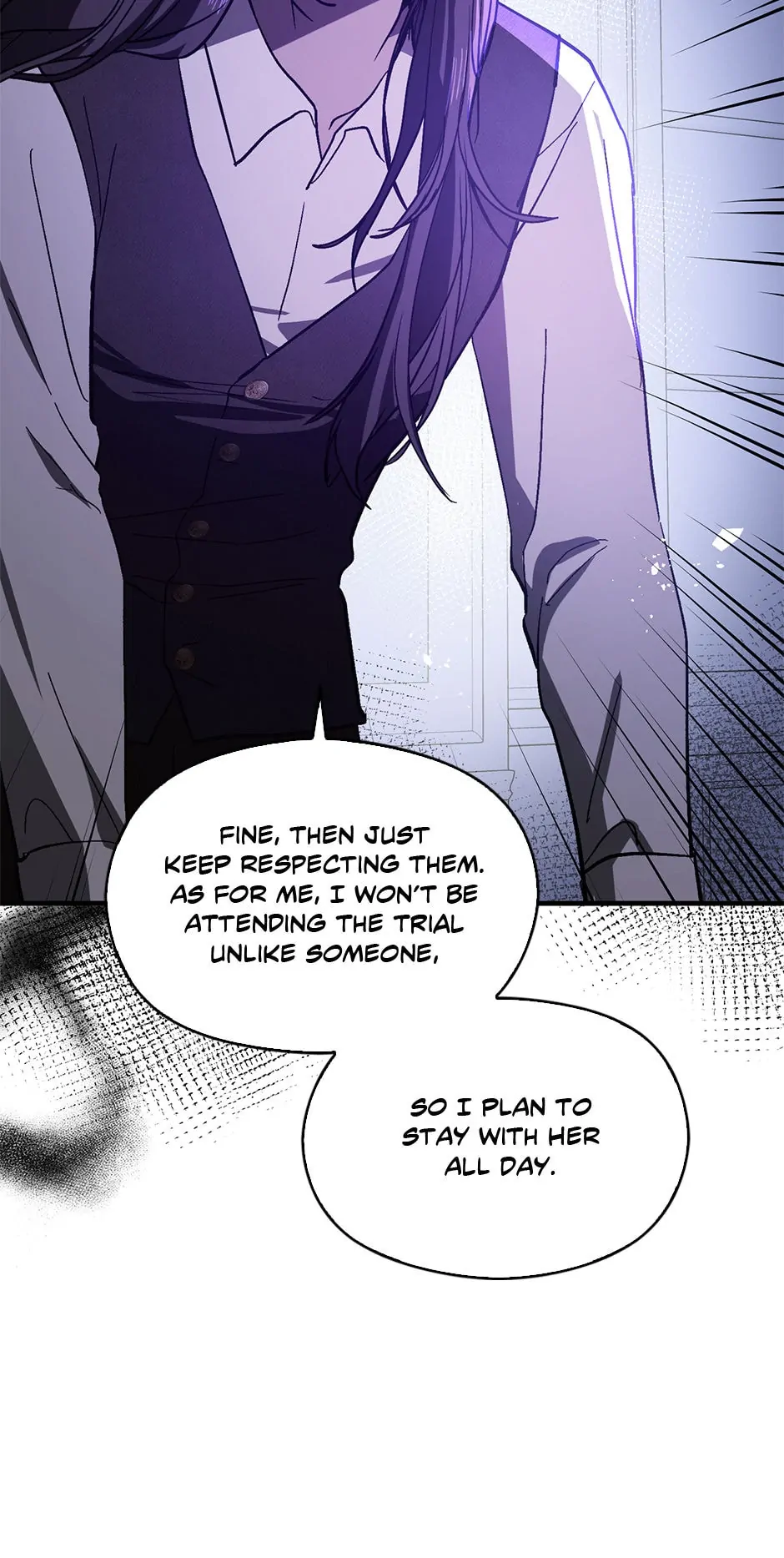 I Didn’t Mean to Seduce the Male Lead Chapter 88 - Page 72