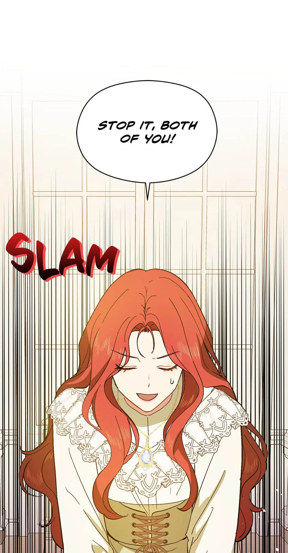 I Didn’t Mean to Seduce the Male Lead Chapter 88 - Page 73