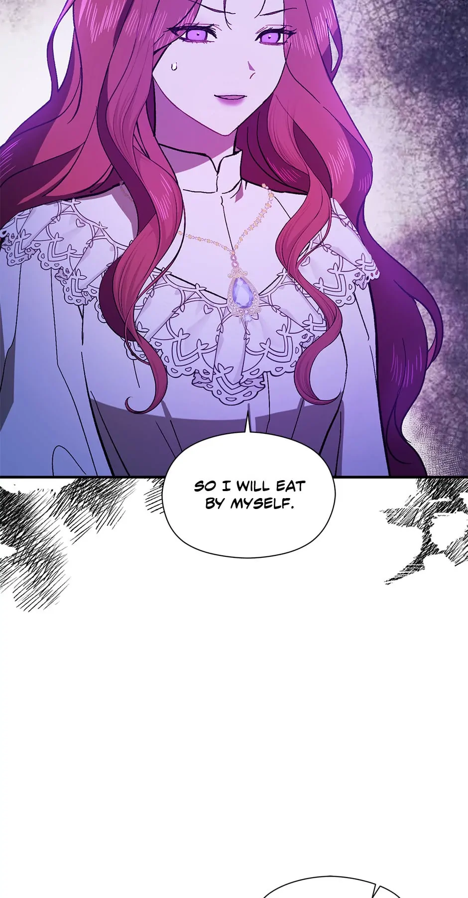 I Didn’t Mean to Seduce the Male Lead Chapter 88 - Page 76