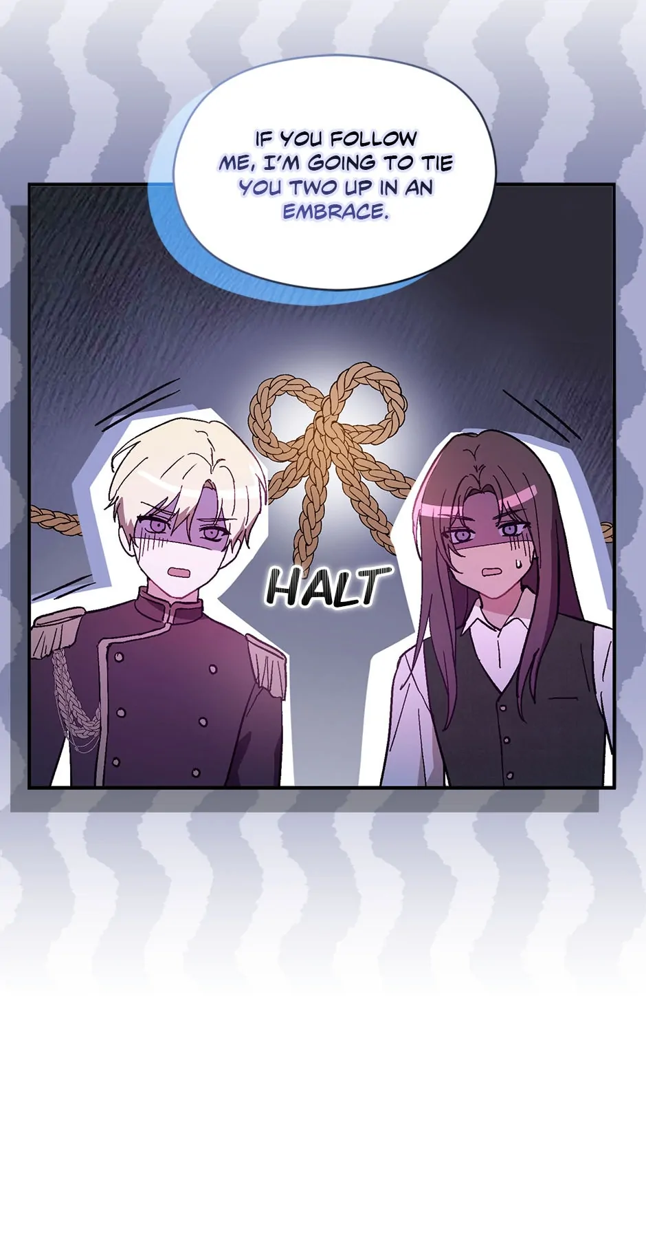 I Didn’t Mean to Seduce the Male Lead Chapter 88 - Page 78