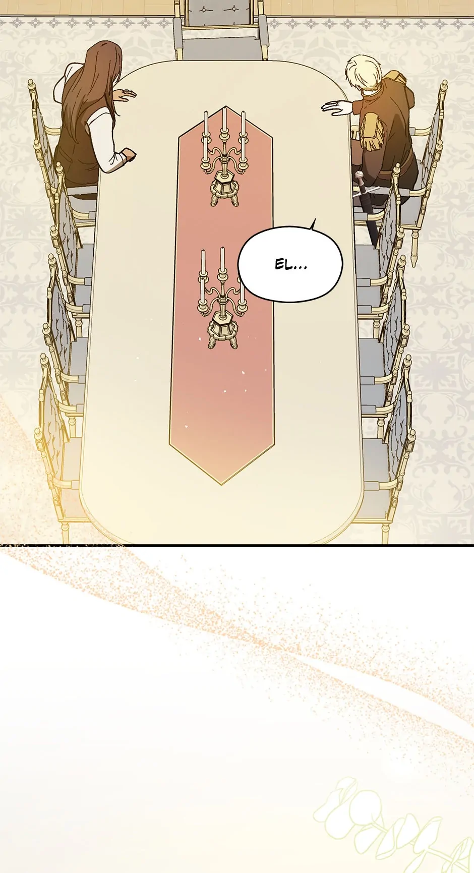 I Didn’t Mean to Seduce the Male Lead Chapter 88 - Page 80