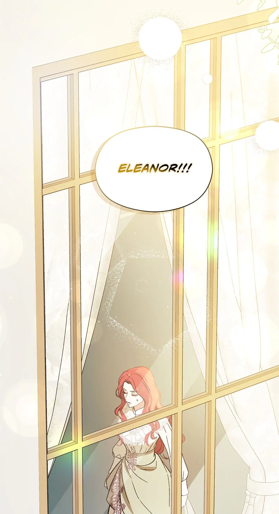 I Didn’t Mean to Seduce the Male Lead Chapter 88 - Page 81