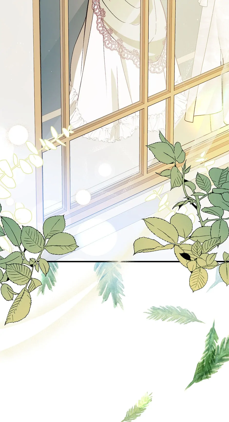 I Didn’t Mean to Seduce the Male Lead Chapter 88 - Page 82