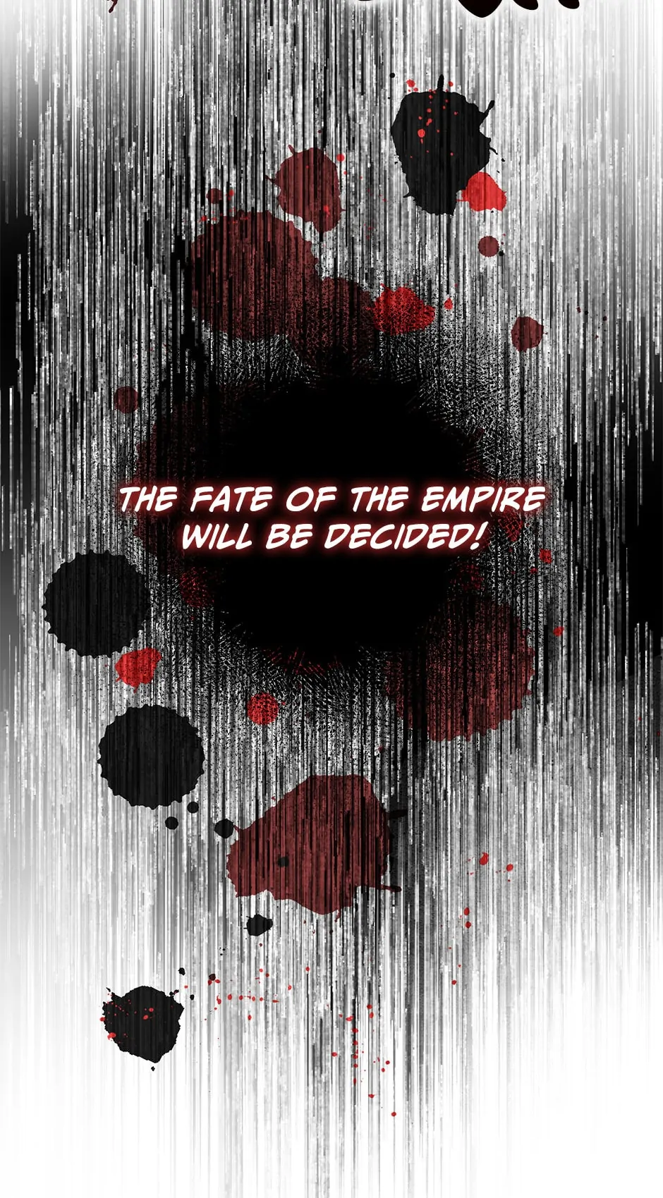 I Didn’t Mean to Seduce the Male Lead Chapter 89 - Page 5