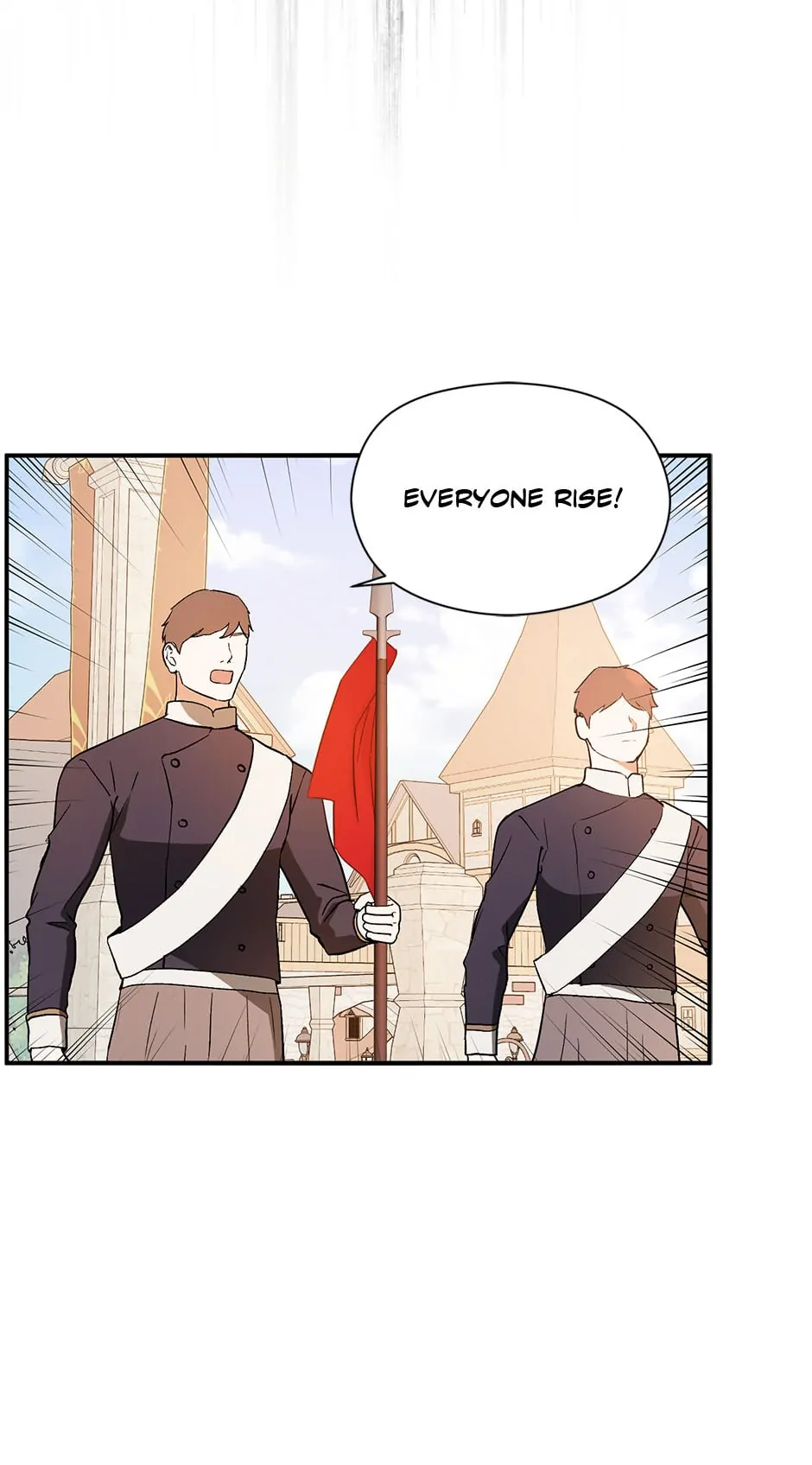 I Didn’t Mean to Seduce the Male Lead Chapter 89 - Page 6