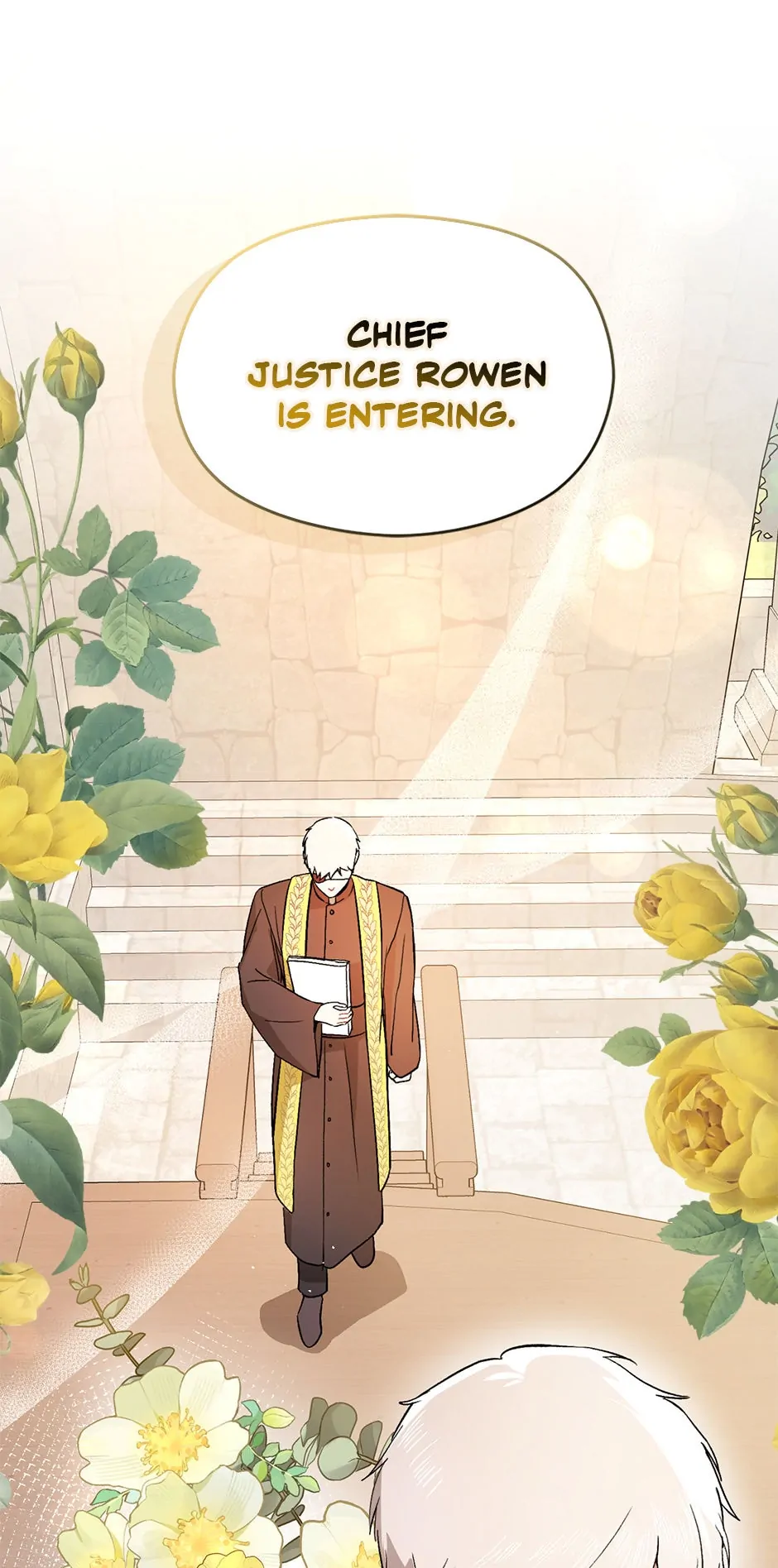 I Didn’t Mean to Seduce the Male Lead Chapter 89 - Page 7