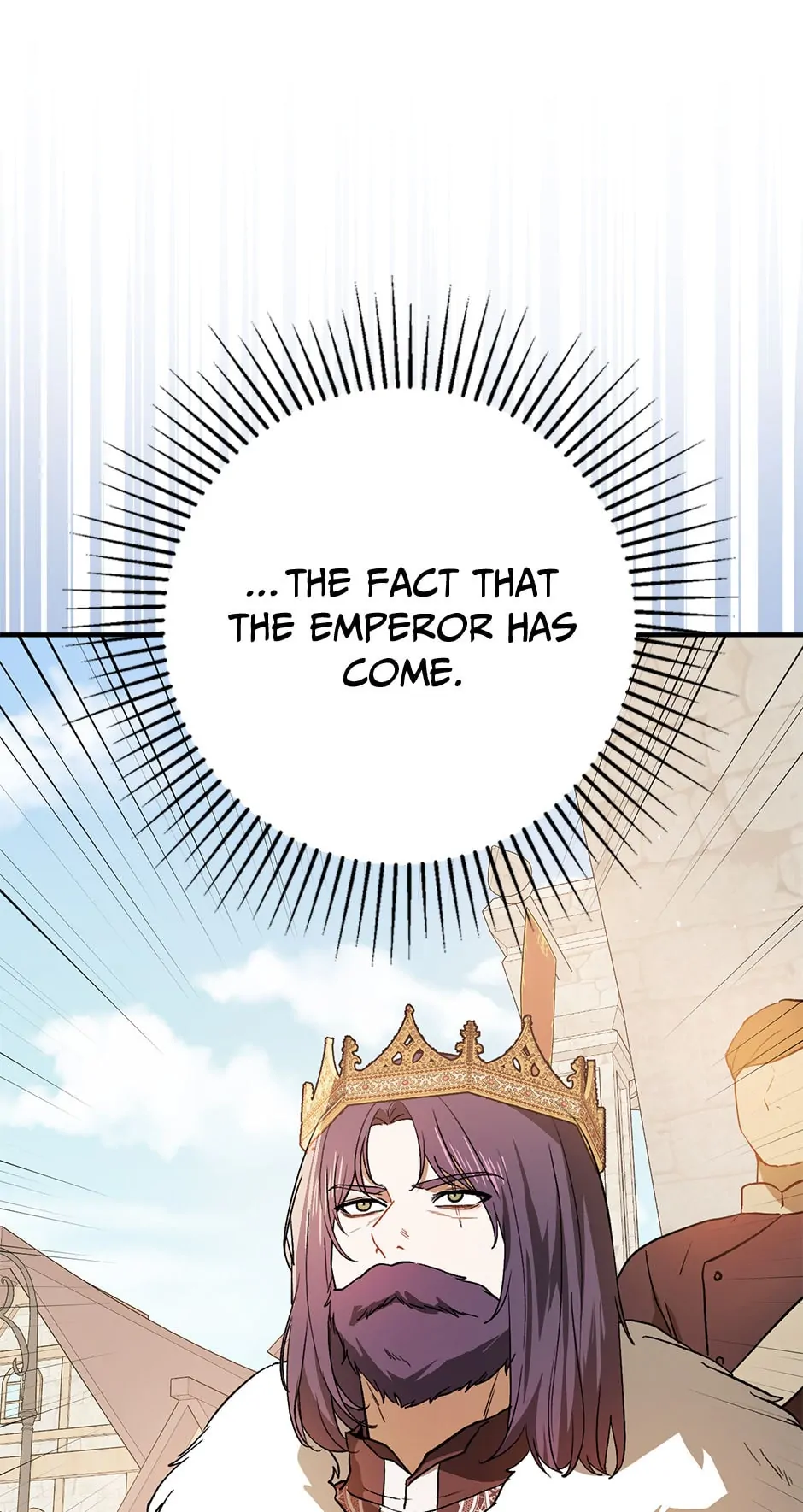 I Didn’t Mean to Seduce the Male Lead Chapter 89 - Page 13