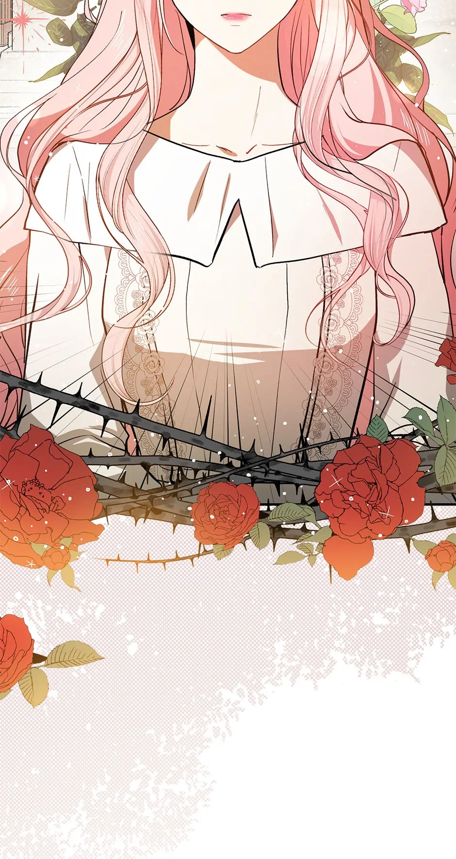 I Didn’t Mean to Seduce the Male Lead Chapter 89 - Page 18