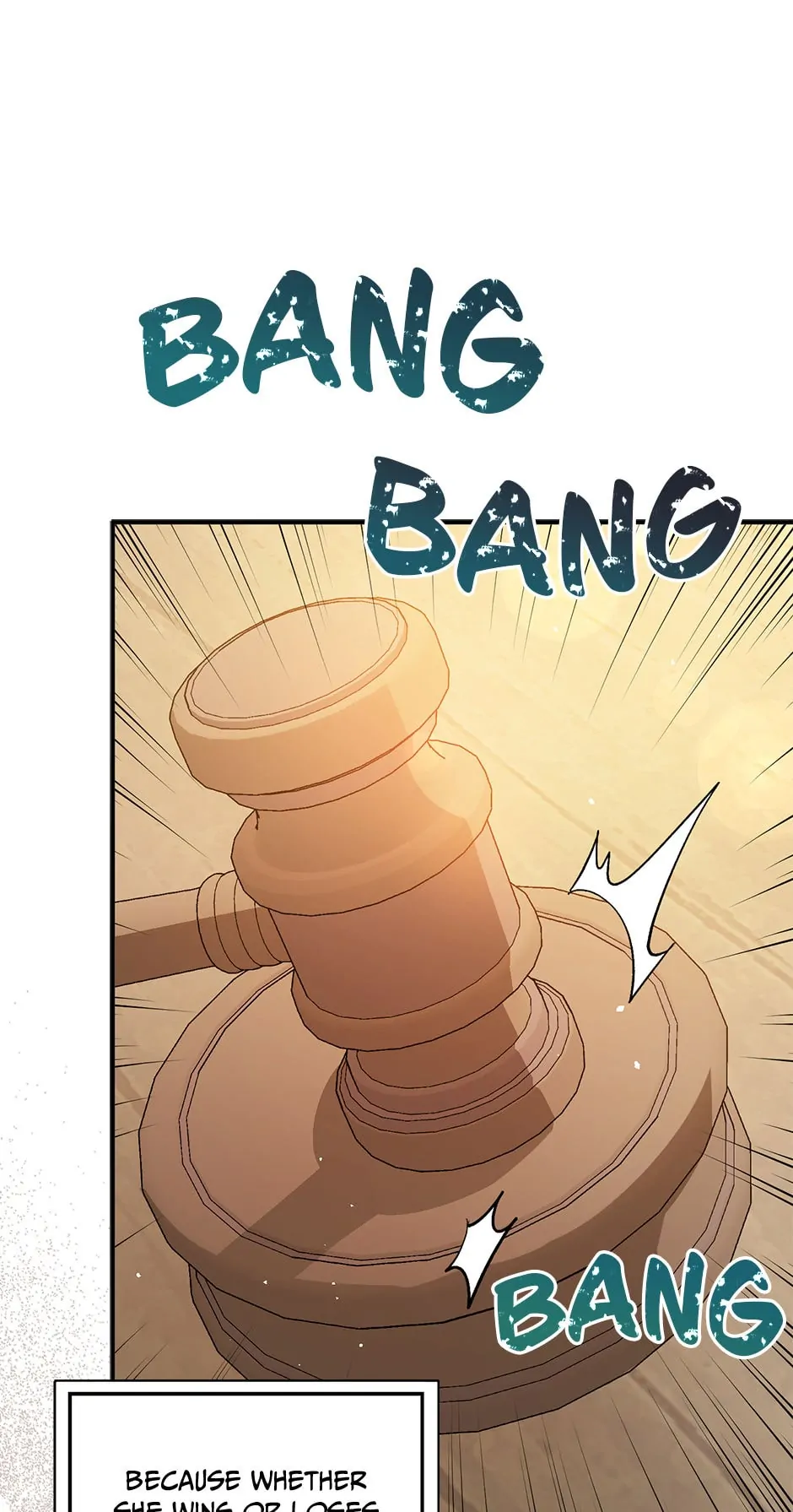 I Didn’t Mean to Seduce the Male Lead Chapter 89 - Page 20