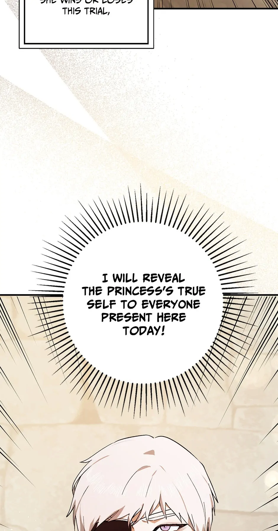 I Didn’t Mean to Seduce the Male Lead Chapter 89 - Page 21