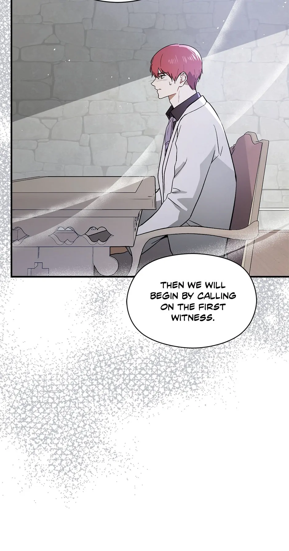 I Didn’t Mean to Seduce the Male Lead Chapter 89 - Page 25