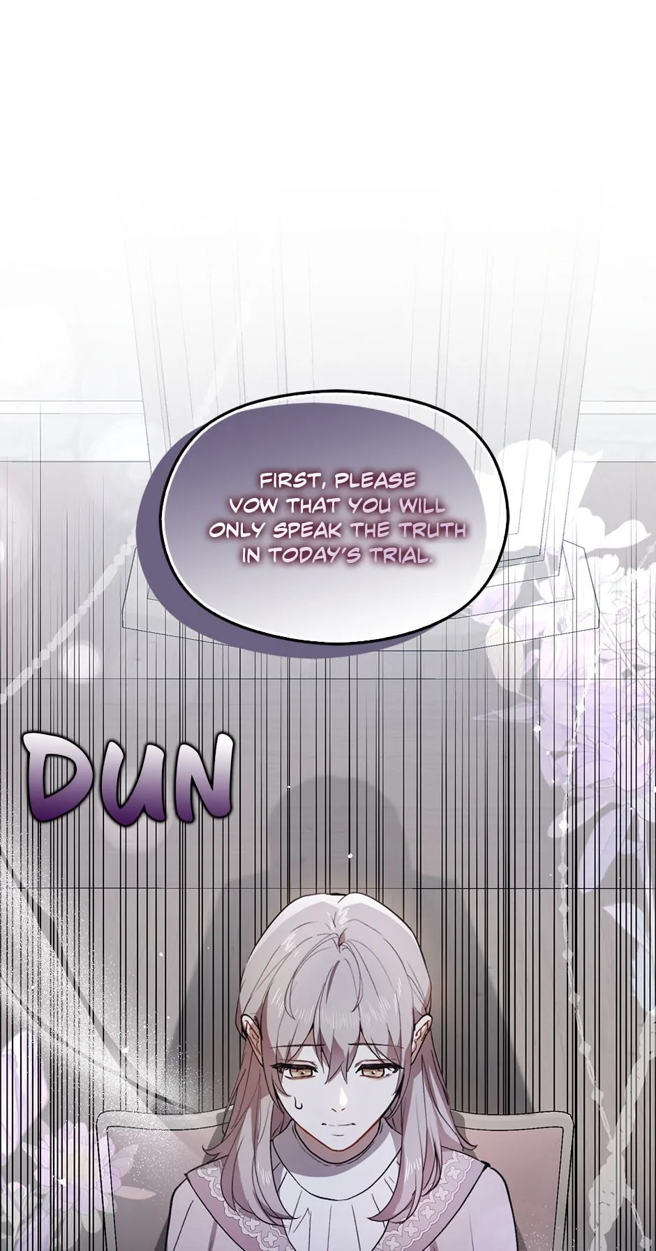 I Didn’t Mean to Seduce the Male Lead Chapter 89 - Page 27