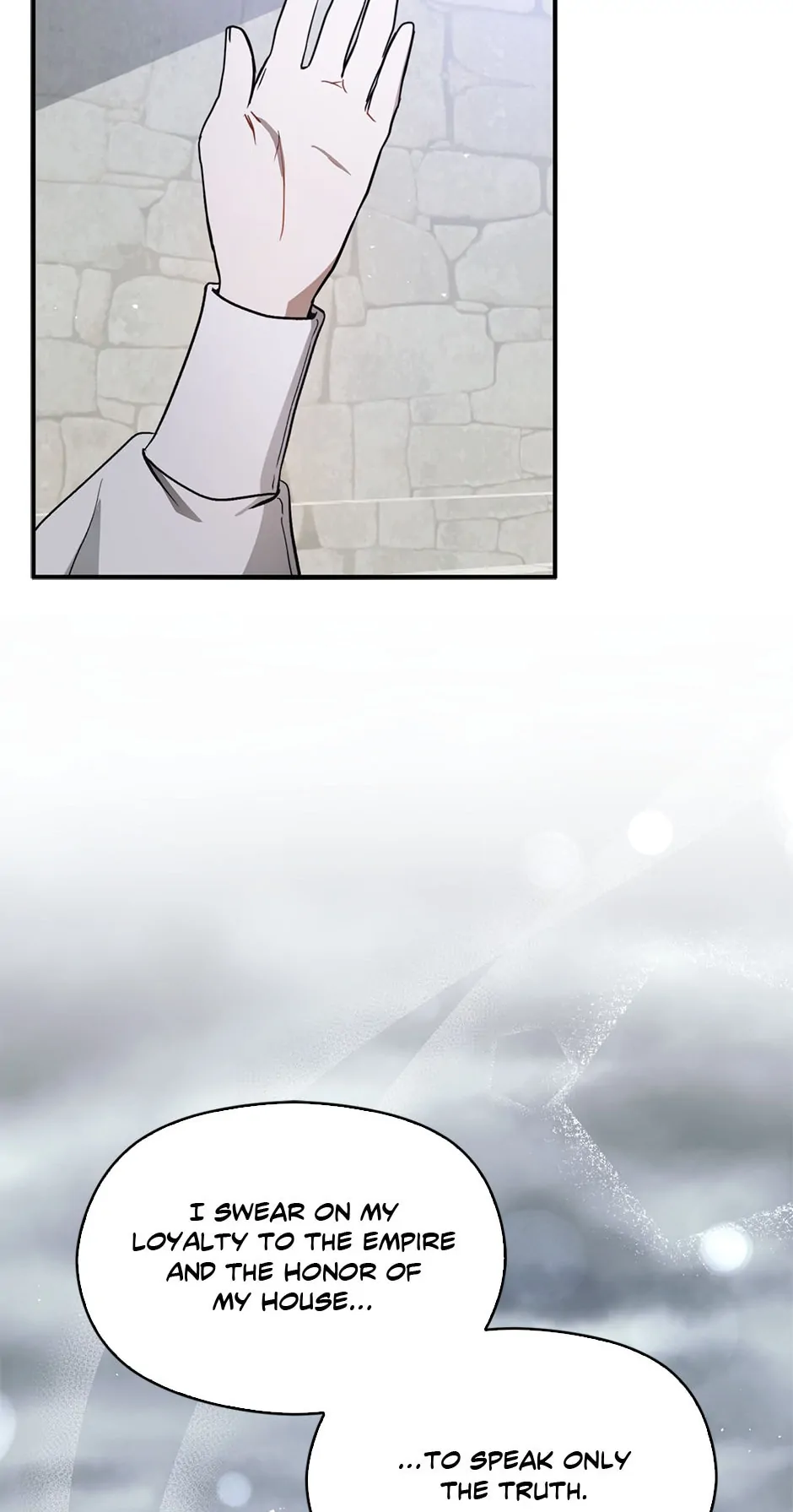 I Didn’t Mean to Seduce the Male Lead Chapter 89 - Page 29