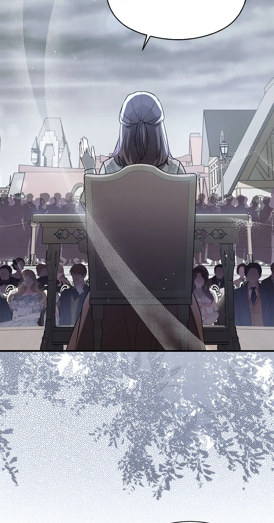 I Didn’t Mean to Seduce the Male Lead Chapter 89 - Page 30