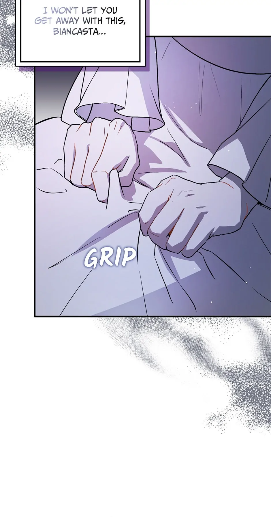 I Didn’t Mean to Seduce the Male Lead Chapter 89 - Page 32