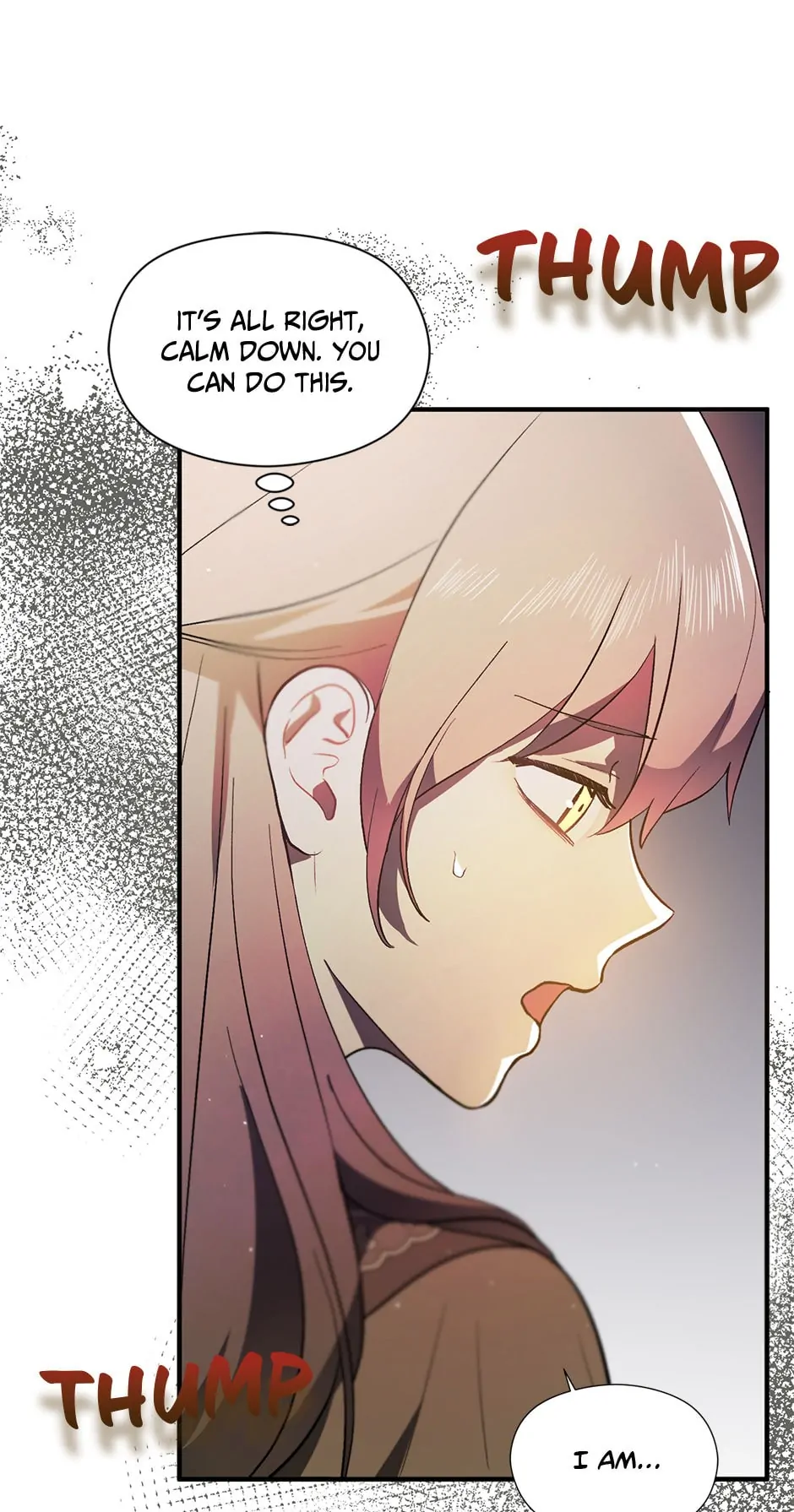 I Didn’t Mean to Seduce the Male Lead Chapter 89 - Page 34