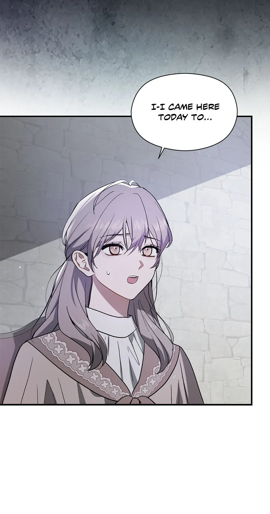 I Didn’t Mean to Seduce the Male Lead Chapter 89 - Page 40