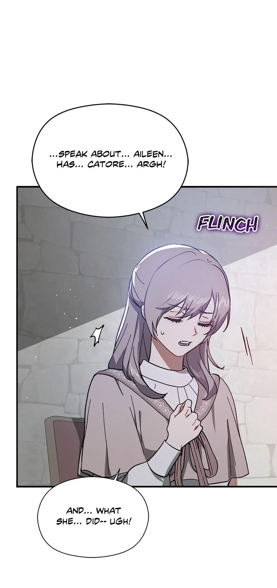 I Didn’t Mean to Seduce the Male Lead Chapter 89 - Page 41