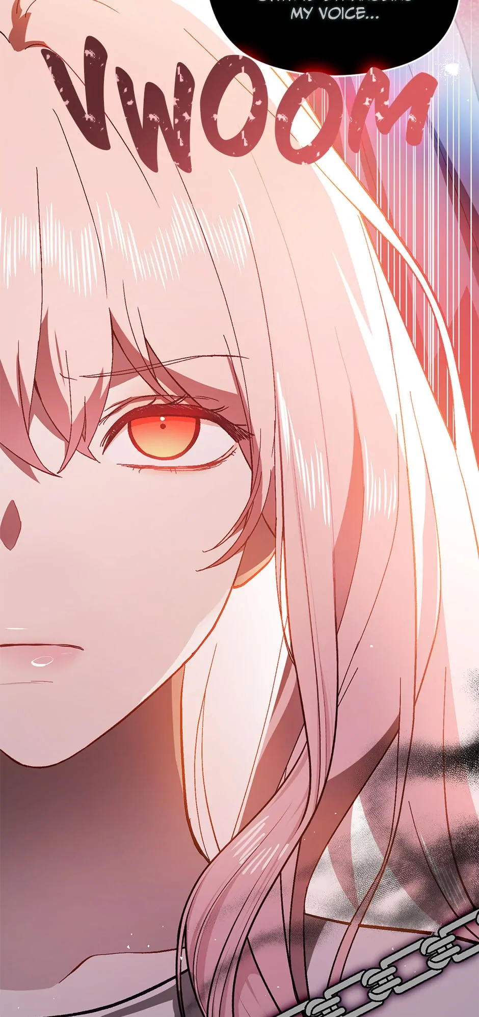 I Didn’t Mean to Seduce the Male Lead Chapter 89 - Page 43