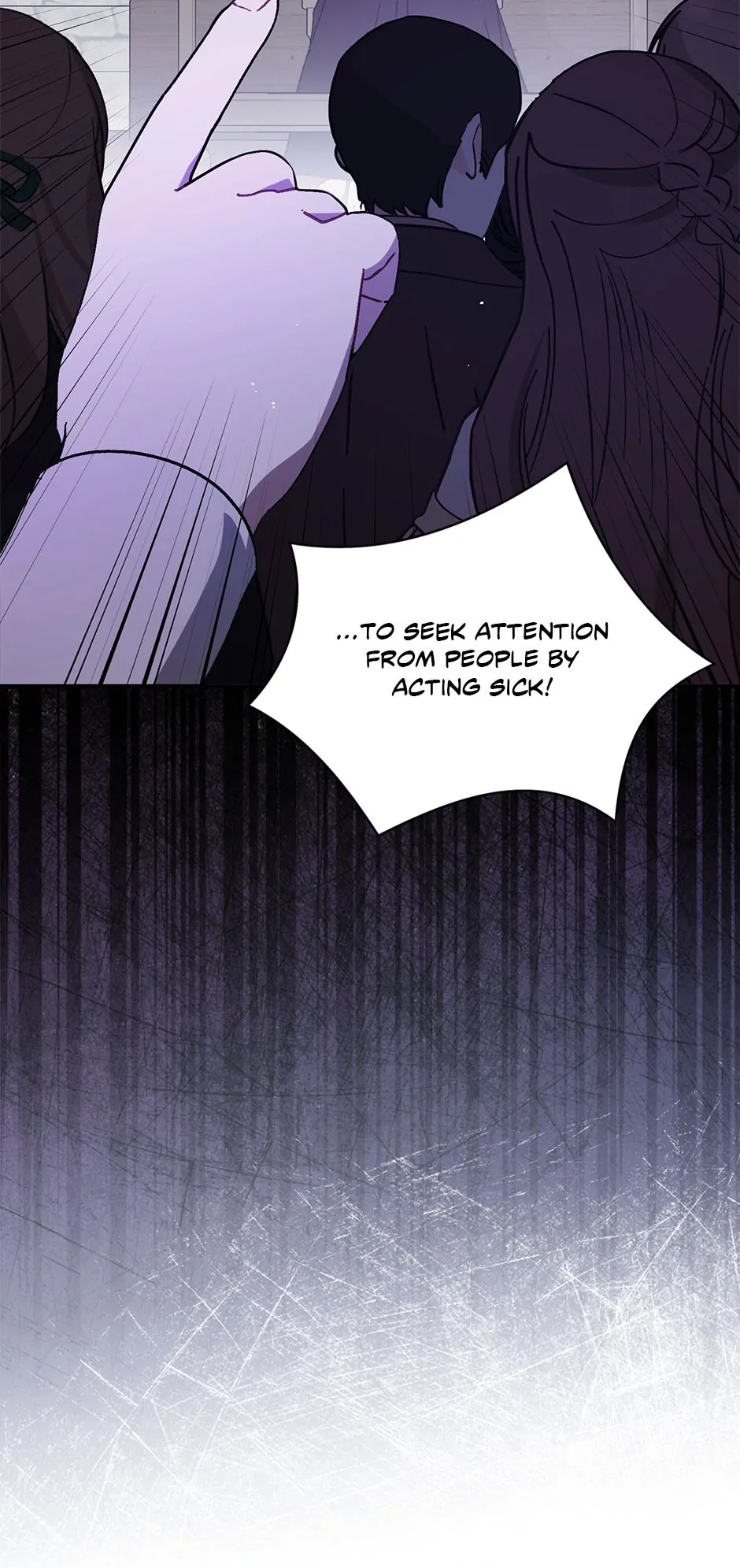 I Didn’t Mean to Seduce the Male Lead Chapter 89 - Page 46