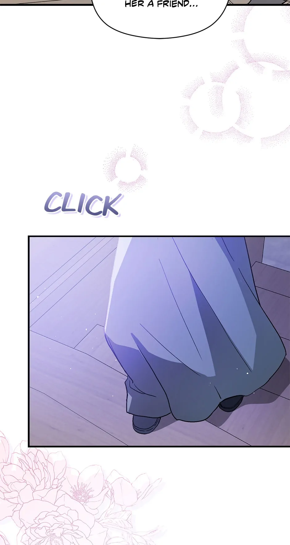 I Didn’t Mean to Seduce the Male Lead Chapter 89 - Page 48