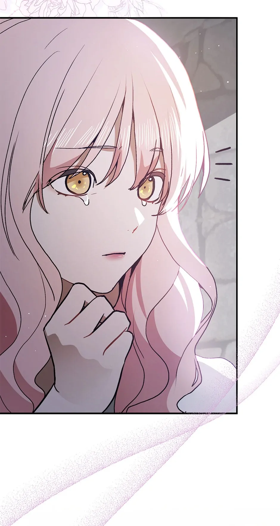 I Didn’t Mean to Seduce the Male Lead Chapter 89 - Page 49