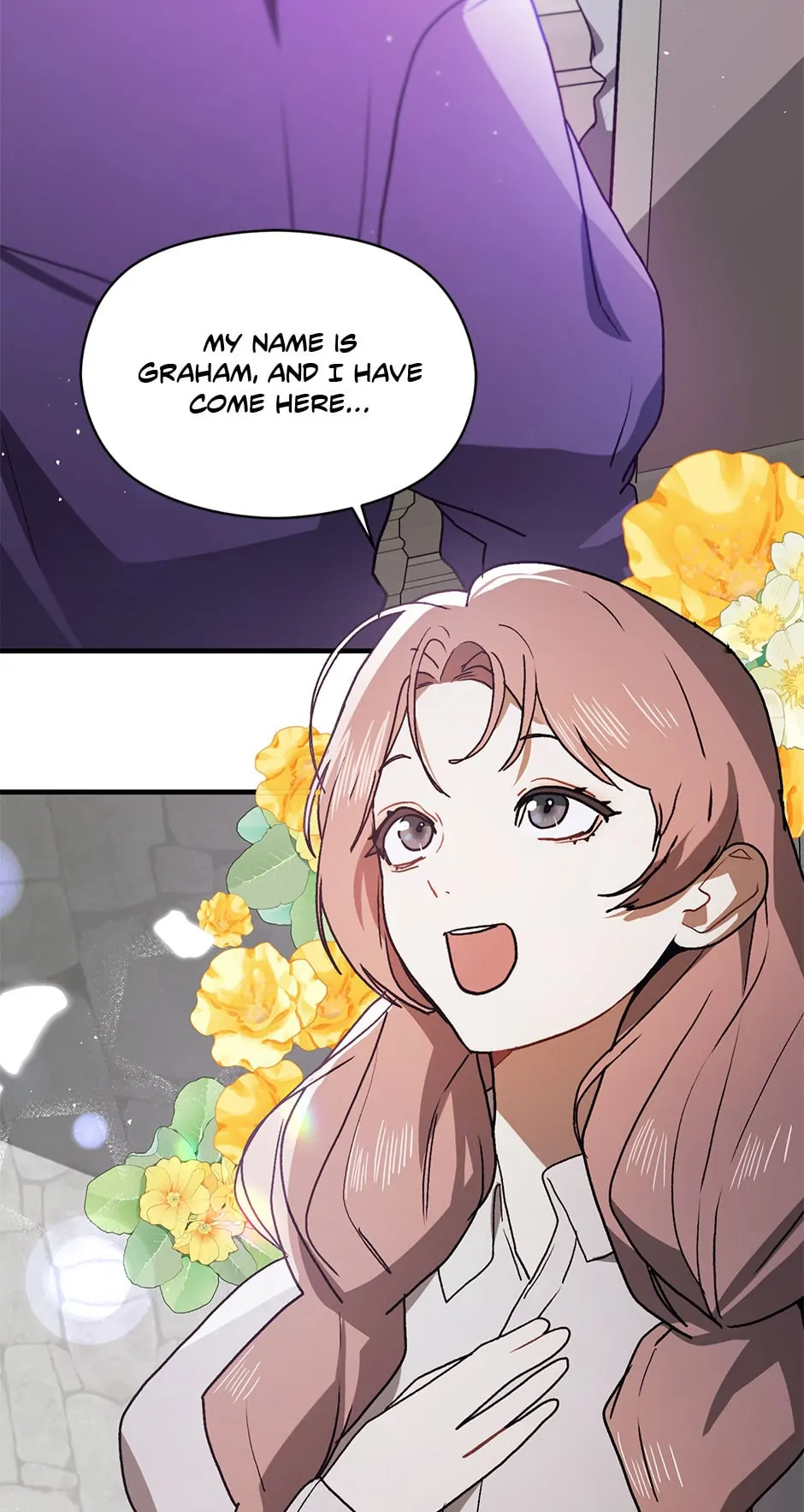 I Didn’t Mean to Seduce the Male Lead Chapter 89 - Page 51